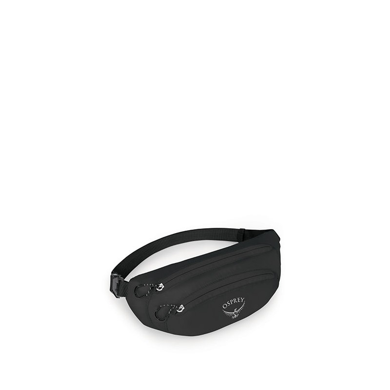 Ultralight Stuff Waist Pack 1