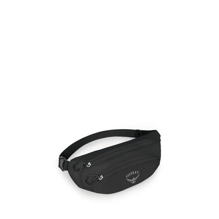 Ultralight Stuff Waist Pack 1