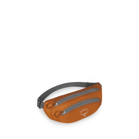 Ultralight Stuff Waist Pack 1
