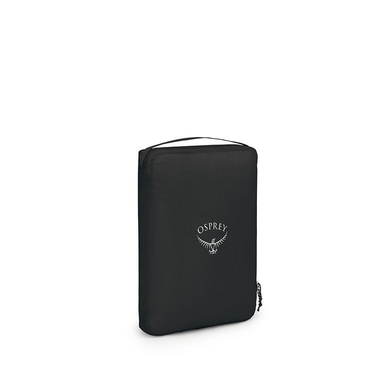 Packing Cube Large