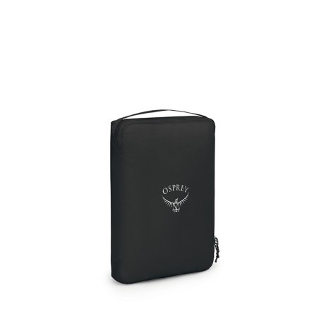 Packing Cube Large