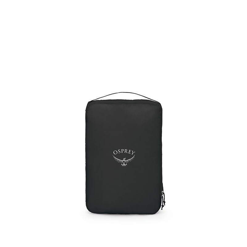 Packing Cube Large