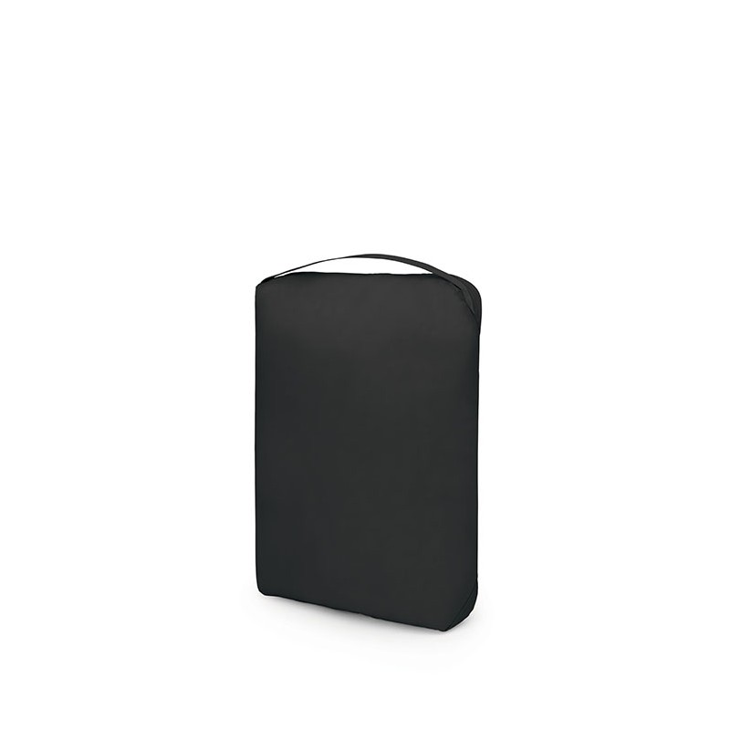 Packing Cube Large