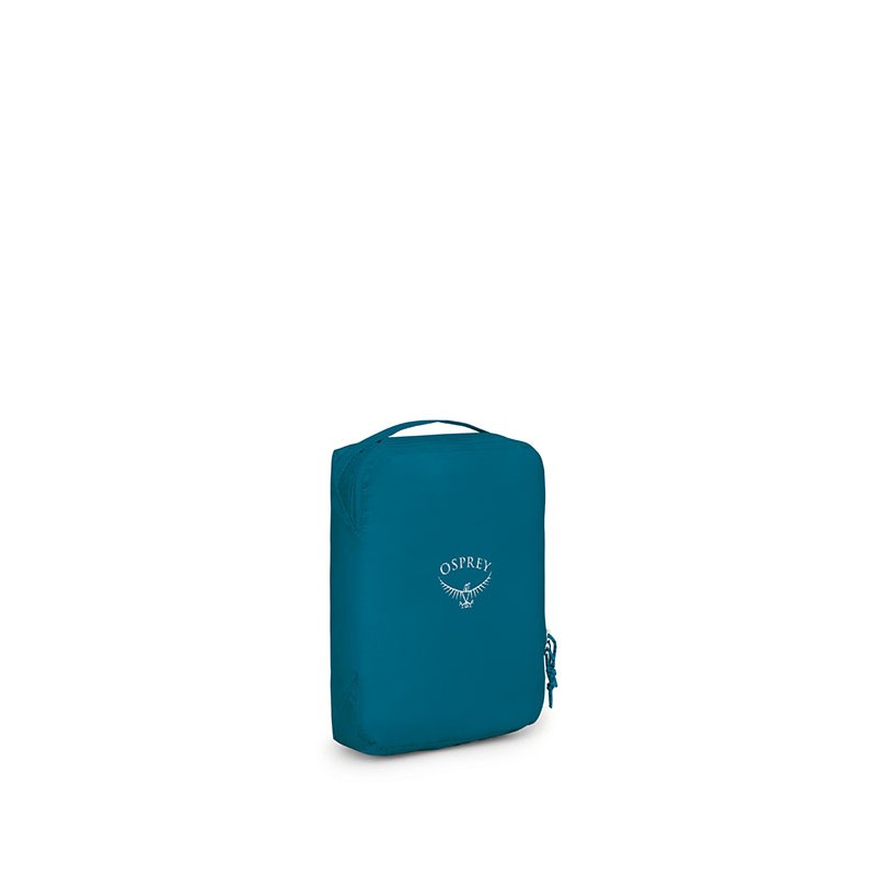 Packing Cube Medium