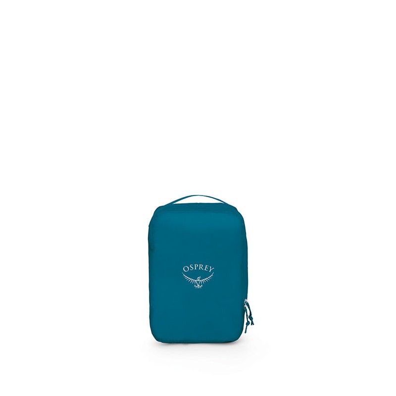 Packing Cube Medium