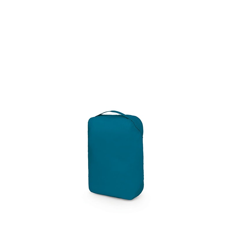 Packing Cube Medium