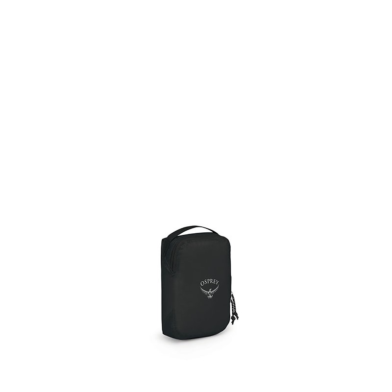 Packing Cube Small
