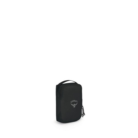 Packing Cube Small