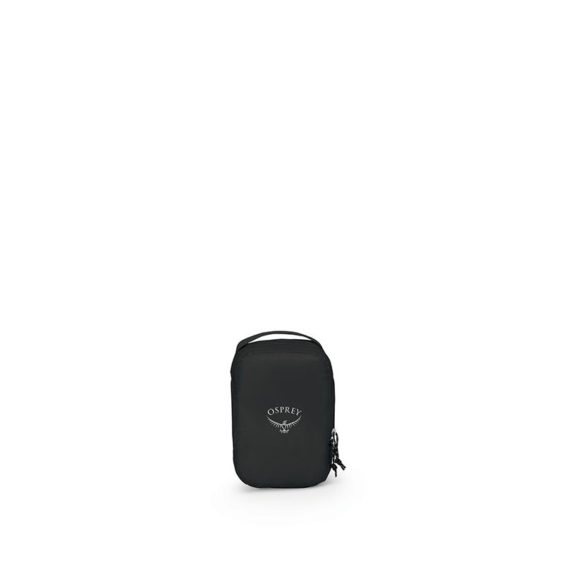 Packing Cube Small