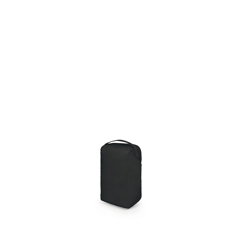 Packing Cube Small
