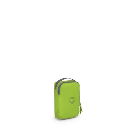 Packing Cube Small