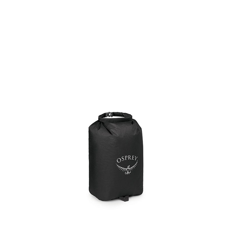 Ultralight DrySack 12L