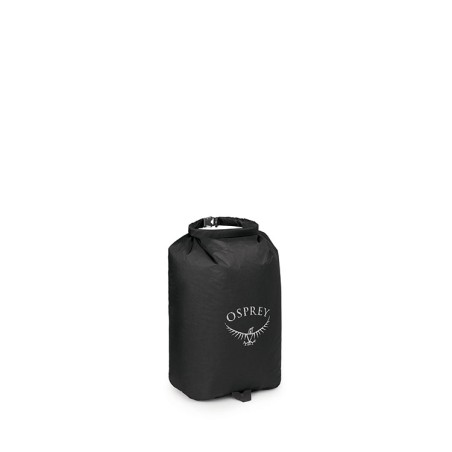 Ultralight DrySack 12L