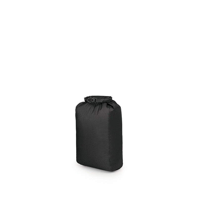 Ultralight DrySack 12L
