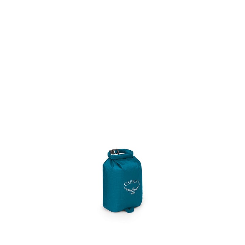 Ultralight DrySack 3L