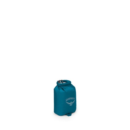 Ultralight DrySack 3L