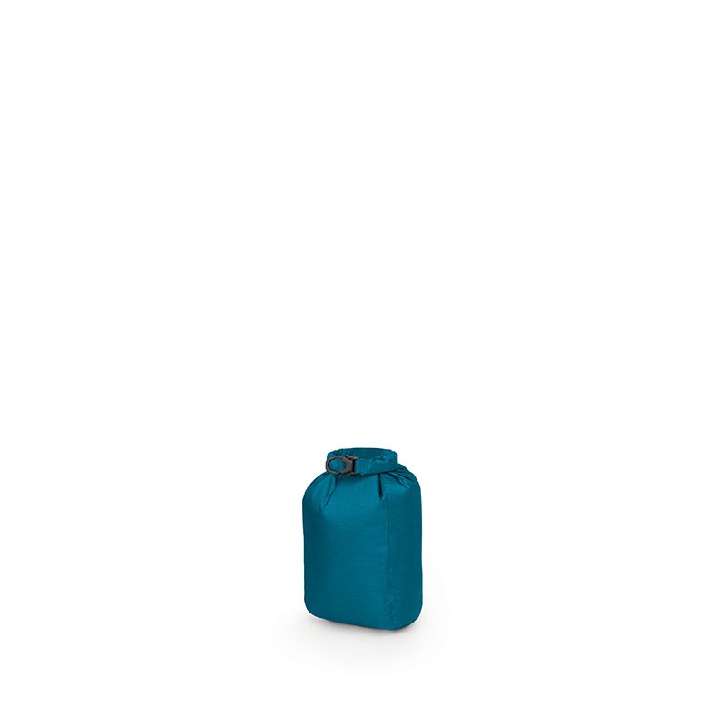 Ultralight DrySack 3L