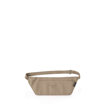 Belt Wallet