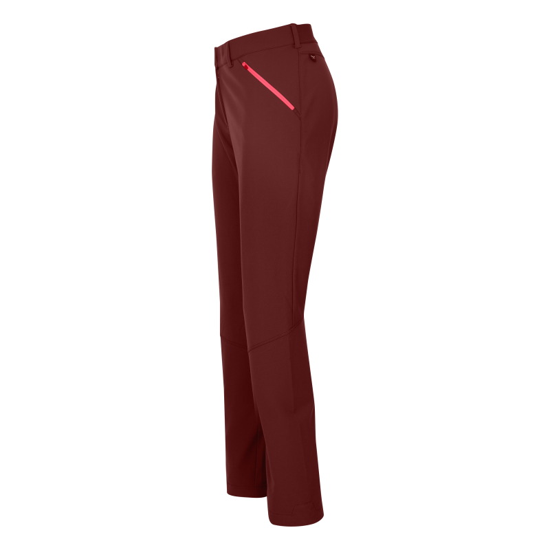 Dolomia Pant Women Salewa