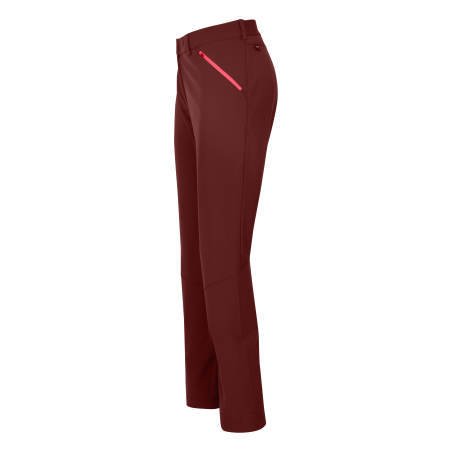 Dolomia Pant Women Salewa