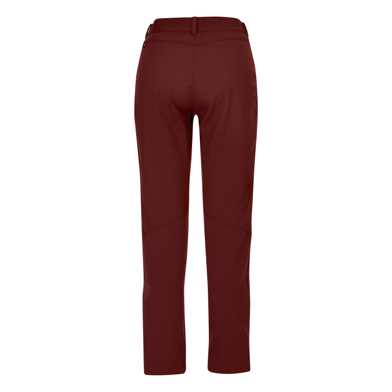 Dolomia Pant Women Salewa
