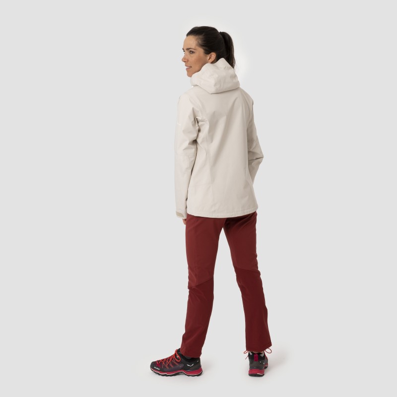 Dolomia Pant Women Salewa