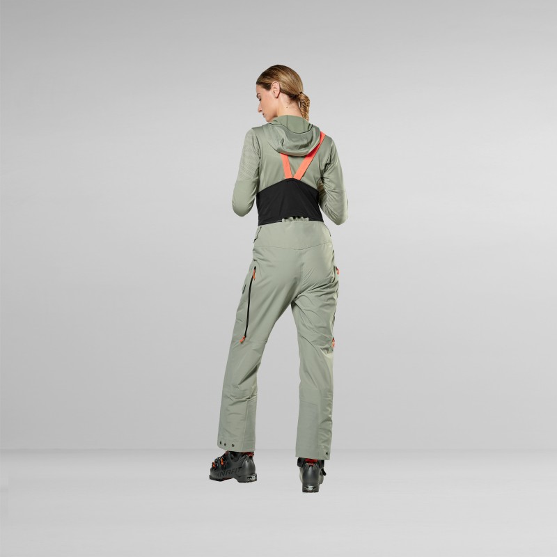 Sella Free 3 Layers Powertex Pant Women