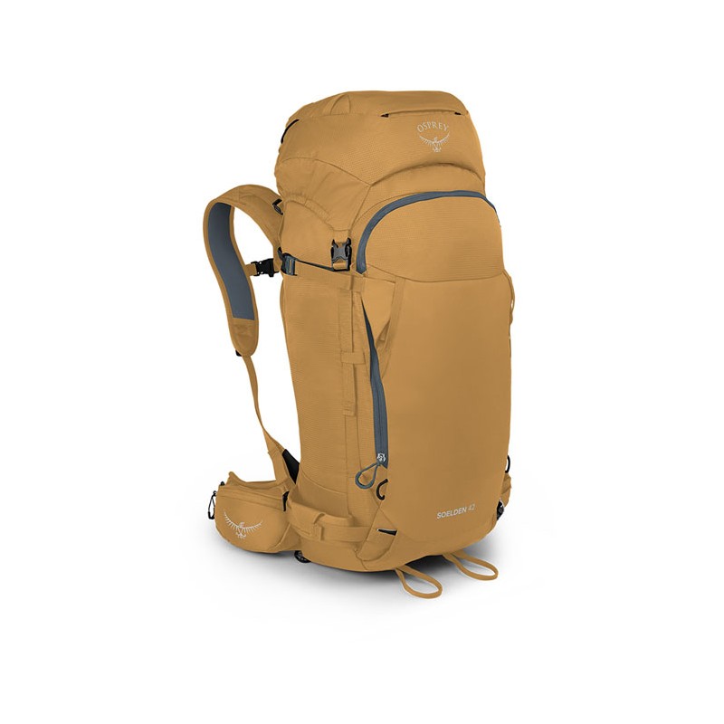 Soelden 42