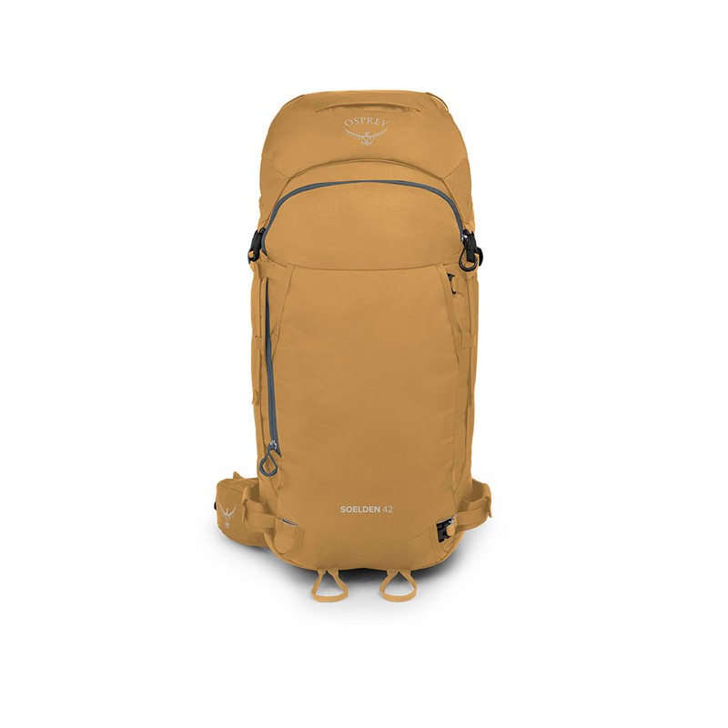 Soelden 42