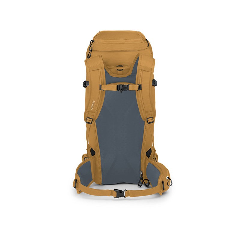 Soelden 42