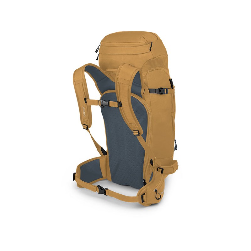 Soelden 42