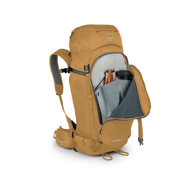 Soelden 42