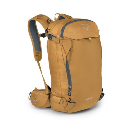 Soelden 32