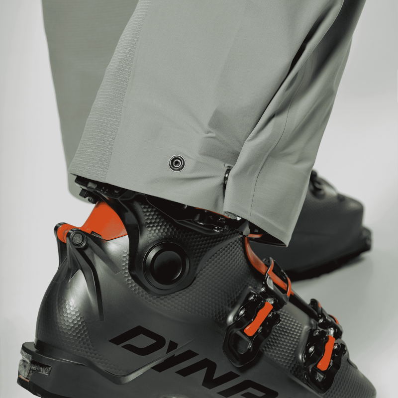 Sella Free 3 Layers Powertex Pant Women