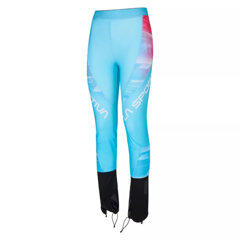 Stratos V Racing Pant Women