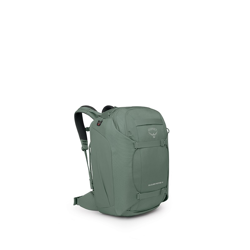 Porter 46