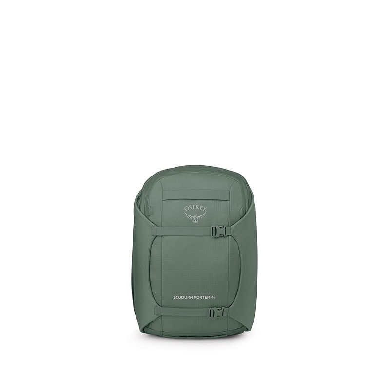 Porter 46
