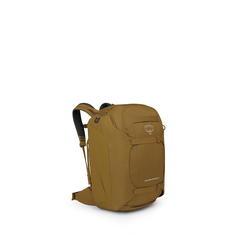 Porter 46