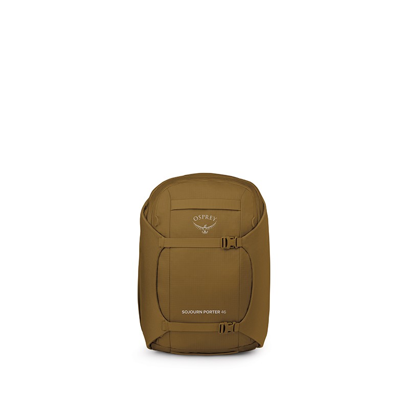 Porter 46