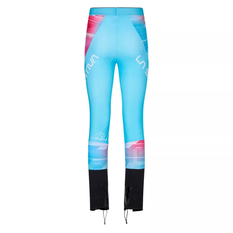 Stratos V Racing Pant Women