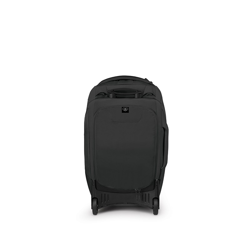Sojourn 60
