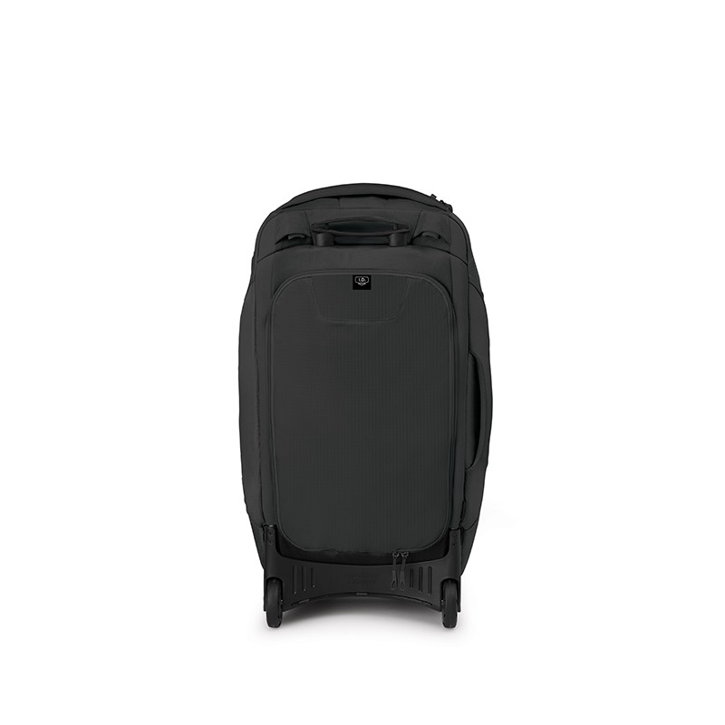 Sojourn 80