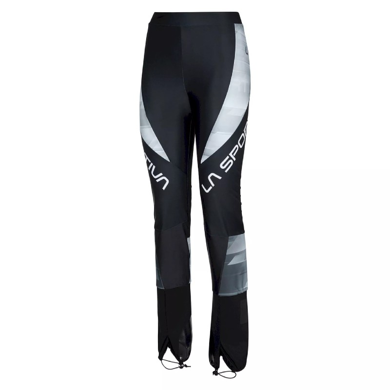 Stratos V Racing Pant Women