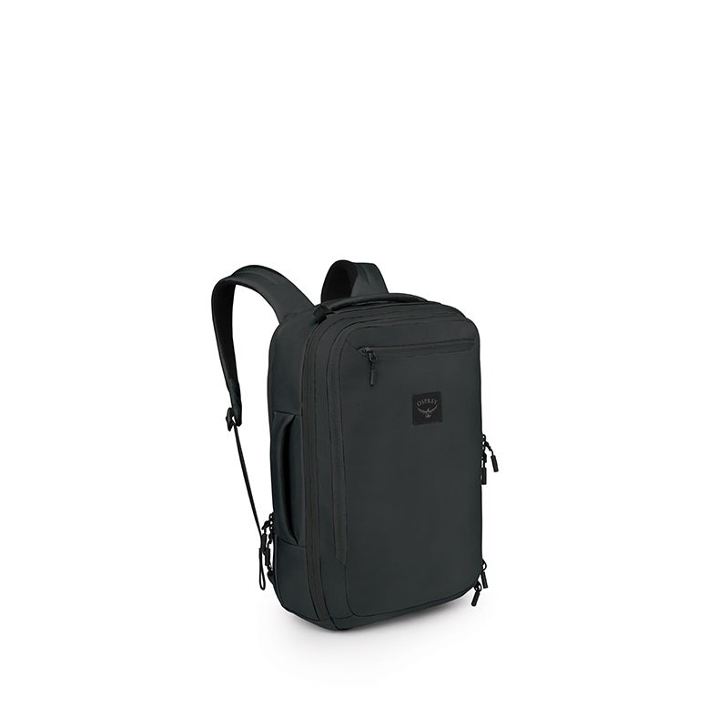 Aoede Briefpack 22