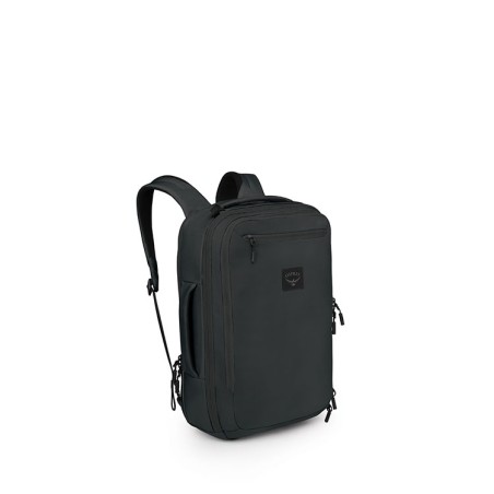 Aoede Briefpack 22