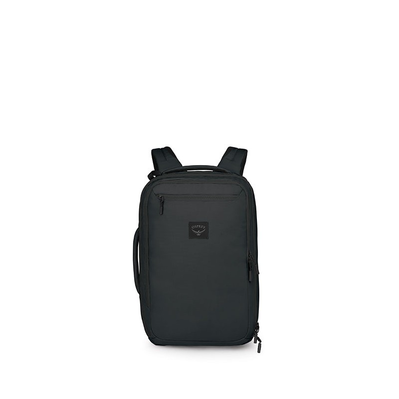 Aoede Briefpack 22