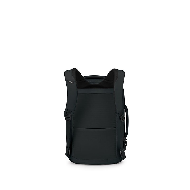 Aoede Briefpack 22
