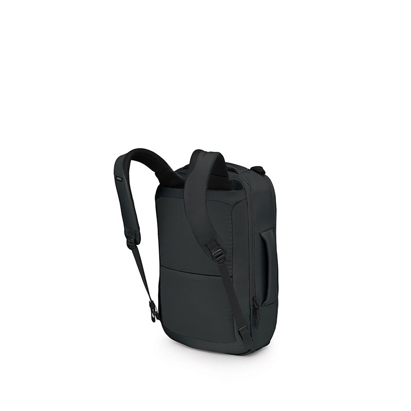 Aoede Briefpack 22