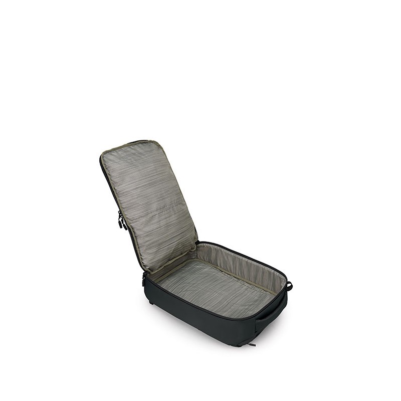 Aoede Briefpack 22
