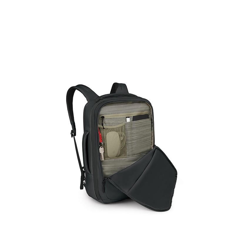 Aoede Briefpack 22